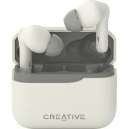 Słuchawki Creative Zen Air Plus (51EF1100AA000)