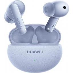 Słuchawki Huawei Freebuds 5i niebieskie