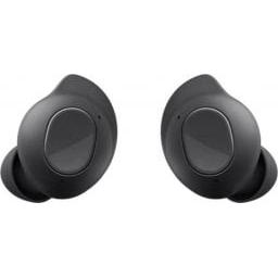 Słuchawki Samsung Galaxy Buds FE R400 Grafitowy (SM-R400NZA)